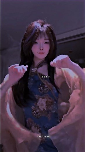 Coca Cola 2 🥵🥂💥 | Tony Kakkar x Neha Kakkar | TANU LYRIC #shorts​ #trending​ #4kstatus​ #lyrics