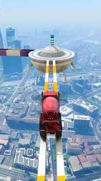 My Pirate Costume Cost Me TWO Toenails ☠️ (Don't Buy These Boots!)