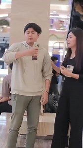 64K views · 1.1K reactions | Prank ambil minuman cewek cantik藍#fyp | vidio lucu | Facebook