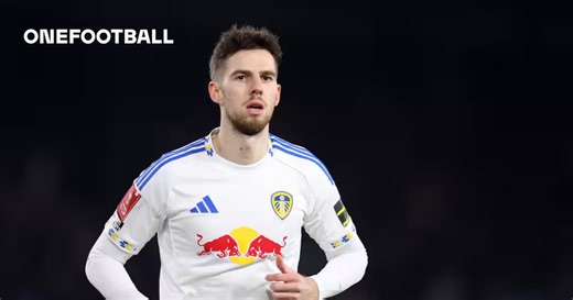 Anton Stach celebrates Germany return with Michael Jackson-themed Instagram after 4-3 win in Switzerland