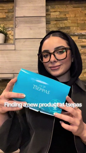 Delicious Mini Cake Pops Recipe to Try