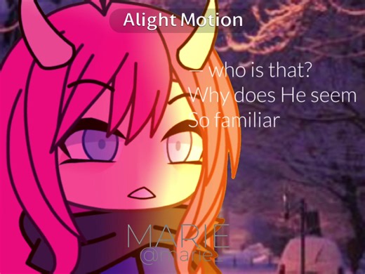 Exploring Cringe Culture in Edits