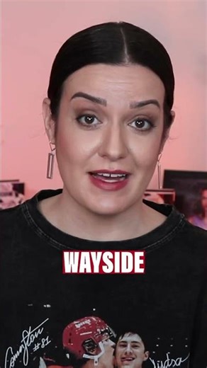 How not to write a protagonist #cyborgarmy #cyborgqueen #jennamoreci #writinghelp #writingtips g