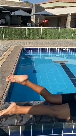 How to Swim Freestyle – Beginner’s Guide to Perfect Technique