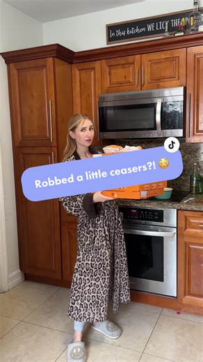 Tiffany Nicole ✩ on TikTok