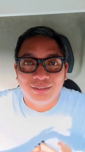 🎉 Demi-journée Porte Ouverte / Découverte — TKH PRINT Découvrez l’univers du flocage & de l’impression textile ! 📍 Périgueux (24 — Dordogne, Sud-Ouest) 📅 Samedi 15 novembre 2025 🕗 8h00 → 12h00 💸 Événement 100% GRATUIT — Places limitées (15 max) Vous souhaitez découvrir le milieu du textile personnalisé ? Venez vivre une matinée immersive avec TKH PRINT ! Au programme : ✅ Découverte du flocage textile, flex, sublimation & DTF ✅ Manipulation des machines & démonstrations ✅ Possibilité de pers