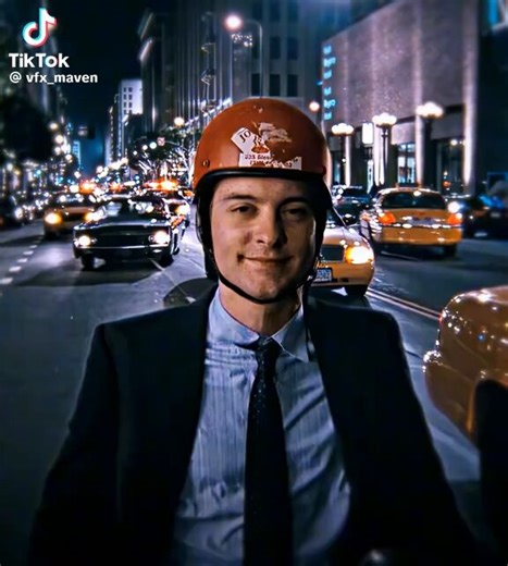 How do you do that ?? 👀