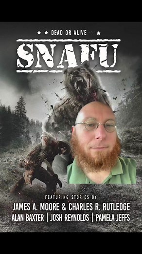 Exploring Steampunk Fantasy in Short Stories