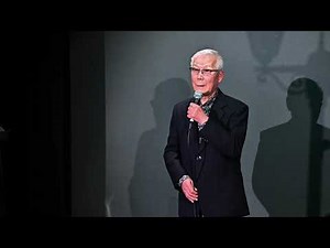 吉田 弘『先生のオルガン』