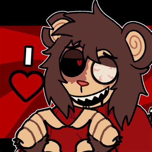 Max Design Pro: Creative Animation Meme Showcase