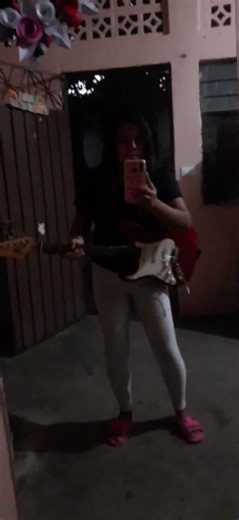 Pasito Del Mariachi!! #humor