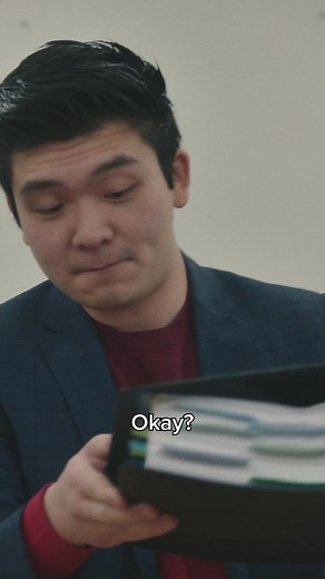 Interview with Joma Tech: Coding Questions and System Design