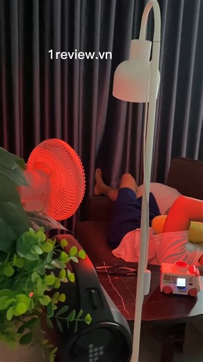 ❌ Ae nào muốn làm xem video này  https://www.youtube.com/watch?v=R6m79xscOhk | KTheme - The Reviewer | Facebook