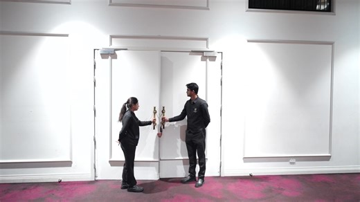 7.4K views · 83 reactions | Fun Tongan + Australian bridal party entrances, filmed in Sydney, Australia  | QUESTion | Facebook