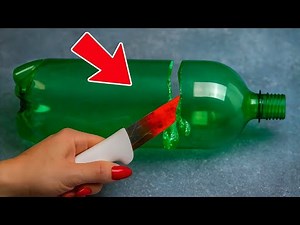 Mais de 100 Ideias Fáceis de Artesanato para Fazer em Casa | Truques Criativos e DIY Econômico