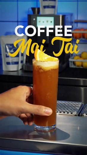 KitchenAid KF8 Barista at Home ☕⚙️ #AmazonFinds