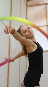 💙On World Gymnastics Day, we're celebrating rhytmic gymnastic- the perfect blend of sport and art 💙 👉Did you know that our store in Qormi has all the elements for the sport? We also have other gymnastics gear! You simply need to visit us! #ReadyToPlay #decathlonmalta #malta #sports #gymnastics #r#rhythmicgymnastics | Decathlon Malta