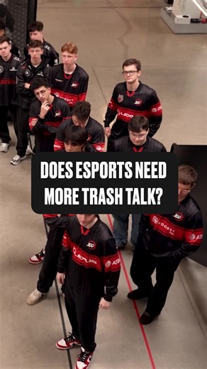 Do All FPS Pros Think Alike? Insights from Valorant, COD, and More