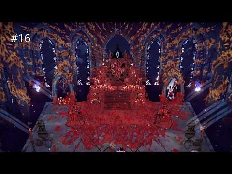 Returning little sheep ghosts home