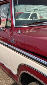 8.8K views · 147 reactions | Ford F150 Custom | Motor Coyote | Sinaloa Stang | Facebook