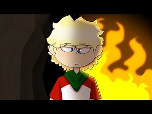 LETS GO!-Dream SMP MAP Call-OPEN