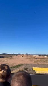 21K views · 297 reactions | Toyota has revived the Scion name only and attached it to this wild side-by-side concept, the Scion 01 Concept. It combines electrification and a turbo 4-cyl to make over 300hp. | The Drive | Facebook