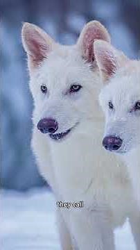 What we know about the return of the dire wolf