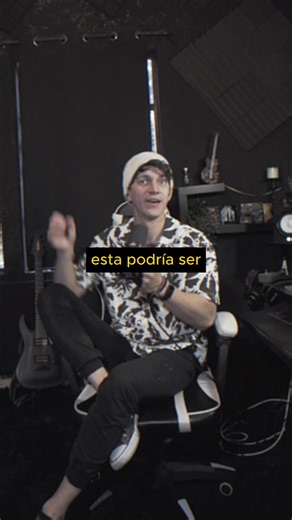 Temple of the Dog nació del dolor, la amistad y una escena musical que todavía no sabía que iba a cambiarlo todo. . #templeofthedog #chriscornell