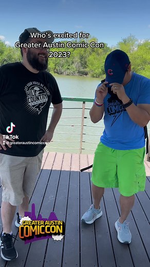 3.6K views · 73 reactions | We asked our CEO to show how excited he...