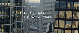 Moveworks: Unleash your employees' potential