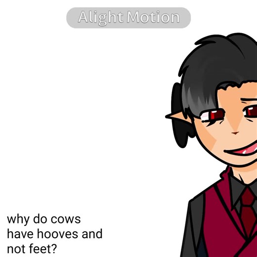 Lucifer's Best Dad Jokes in Obey Me