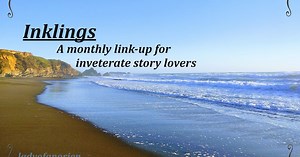 Inklings ~ October 2025