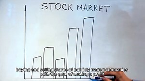 Basics of Stock Trading