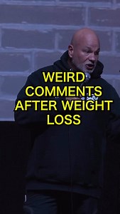 the before and after comments are the worst….im touring check it out ⬇️⬇️ January 16-17 Sarasota, FL January 23-24 Poughkeepsie, NY February 5-7 Greenwood Village, CO February 12 Cincinati, OH February 13 - 14 Columbus, OH February 27-28 Batavia, IL | Robert Kelly