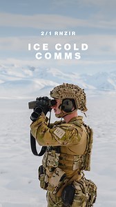 1.2M views · 24K reactions | Ice-cold comms 流 Another winter of...