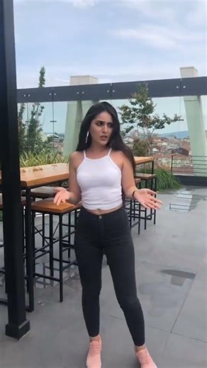 Mugonun taslagımda kalmış versionu😂 instagram gizemclb96 💚 @tiktok_turkey #olabilir