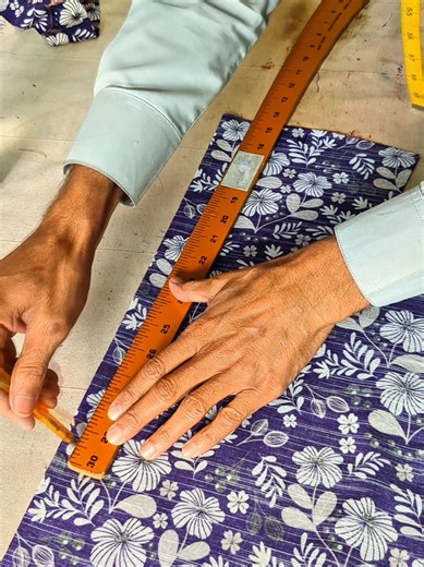 Simple Methods to Use a Ban for Fashion Design