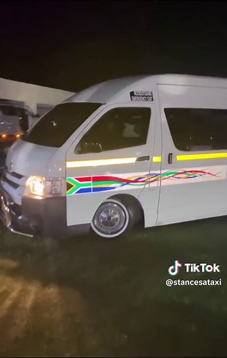 🇿🇦🌟FIKILE#stancesataxii #stancesataxiiwow #toyotasa