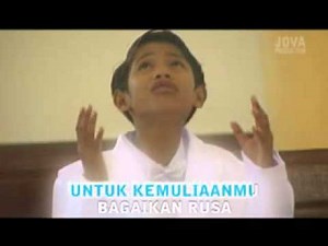 Rian Namsa Kemuliaan