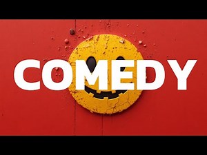 Comedy background music no copyright | Funny sounds