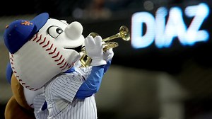 World Series predictions after trade deadline: Do Yankees or Mets reach Fall Classic?
