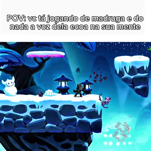 real.. #brawlhallaclips #brawlhalla #real #brutality #triste