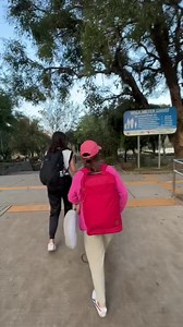 📍40hrs in Baguio Challenge Part 1/2 Sharing with you our sponty Baguio trip. Took an early trip at 1AM. 5AM nasa Baguio na kami, we were able to maximize our day. Visited the ff on our first day: 📌Burnham Park 📌Mines View Park 📌Amare 📌Wagner Cafe 📌SM Baguio 📌Baguio Night Market Everything related to Baguio muna tayo from now. 🥰 #WhenInBaguio #Baguio | Ivy Bermejo