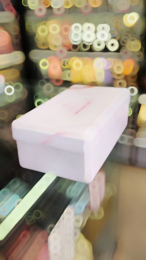 Ladies Blue Shoes. Dm me for further details.