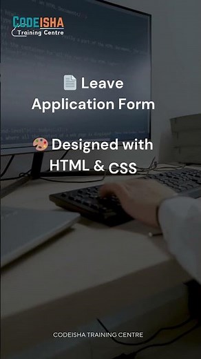 LWC Explained in 60 Seconds | Salesforce Developer Skill 2025