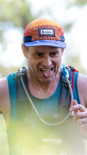 Training for Spokane River Run is the “kind of busy” #chooseyourtrail #spokaneriverrun #spokanerunner #spokanewashington #pnwrunner #findyourdirt | Spokane River Run