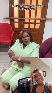 Mummy said she's the corporate mama today 😁 #livingwellwithbena #momlife #momhumor | BENA and Family