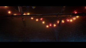 Cowabunga! We know Mikey shreds, but how about Leo, Donnie, and Raph!? #MutantMayhem Advance Screenings this Friday & Sunday - Book Now www.fivestarcinemas.com.au/new-farm/movie/teenage-mutant-ninja-turtles-mutant-mayhem | New Farm Cinemas | Facebook