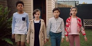 THE INBESTIGATORS Trailer | Movie Trailers and Videos