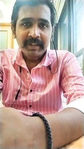 Kuch Kuch Hota Hai: Title Track | 4K Video | Shah Rukh Khan| Kajol| Rani| #shorts #viral